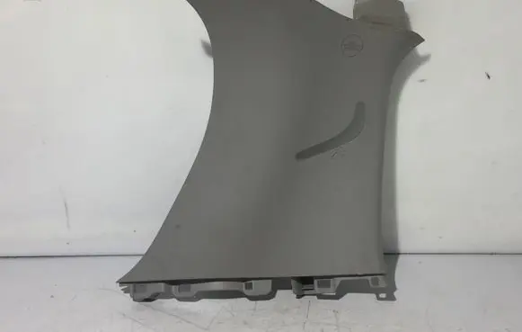 Toyota Yaris (C) pillar trim 112499A1 114118A1 112613A0