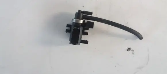 Mitsubishi Colt Turbo solenoid valve A0051535528 70078200