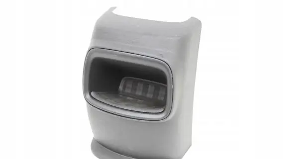Mini Clubman F54 Center console decorative trim 9350325