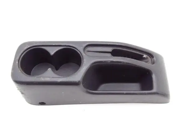 Suzuki Jimny Center console 75871-81A00