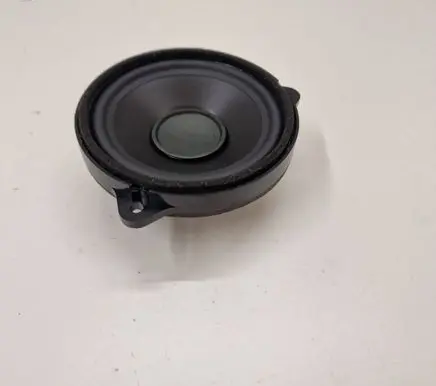 Jaguar F-Type Front door speaker BJ3218808BB