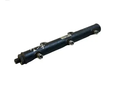 Peugeot 607 Fuel main line pipe JR8Q9D280AC A2C20001330
