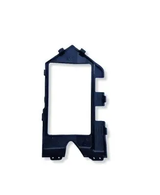 Audi A6 S6 C8 4K Front bumper lower grill 4K0853294 PCBXS005