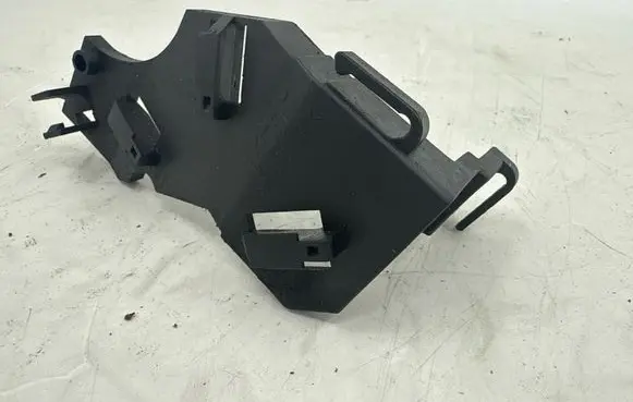 Other engine bay part