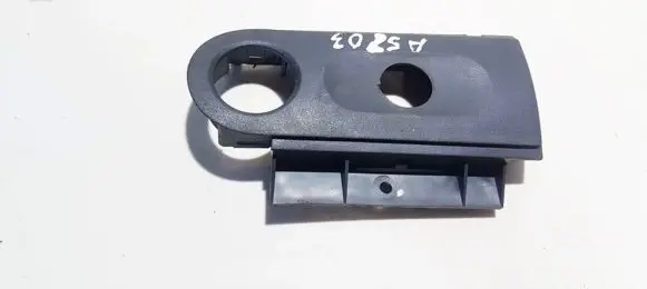 Mitsubishi Colt Other interior part mn148893zz