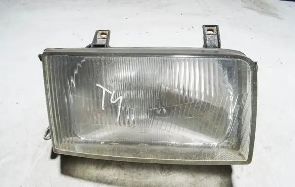 Volkswagen Transporter - Caravelle T4 Headlight/headlamp 7R0144438