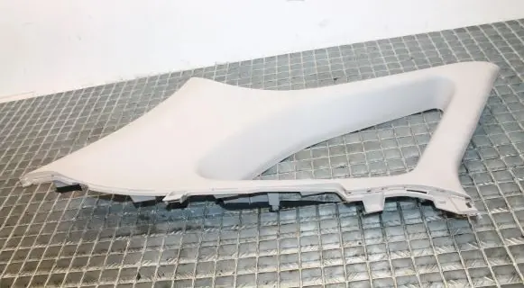KIA Ceed Other interior part 85850A2500ED 85850A2500