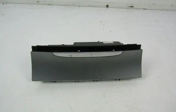 Volkswagen PASSAT B5.5 Car ashtray 3C0883284