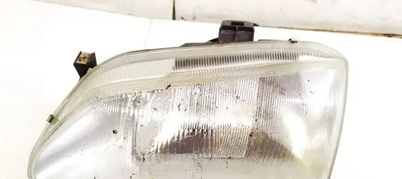Renault Scenic I Headlight/headlamp