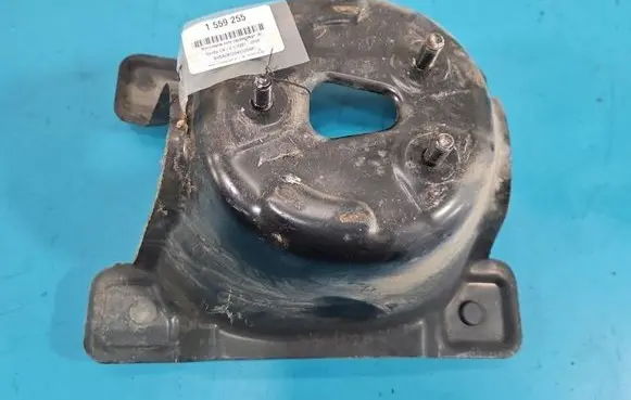 Honda CR-V Spare wheel mounting bracket IMPRK1559255