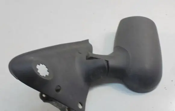 Ford Transit - Tourneo Connect Manual wing mirror 015316