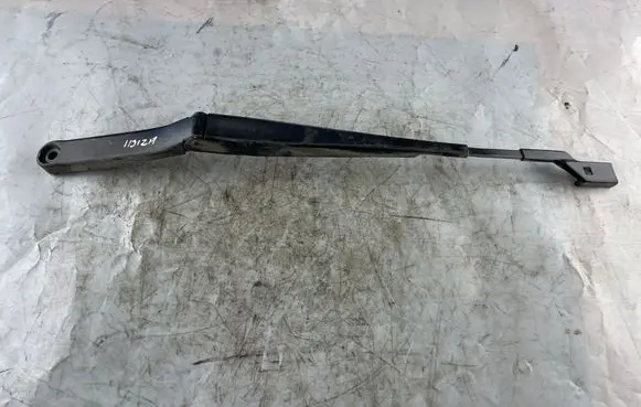 Seat Ibiza IV (6J,6P) Front wiper blade arm 6J1955409