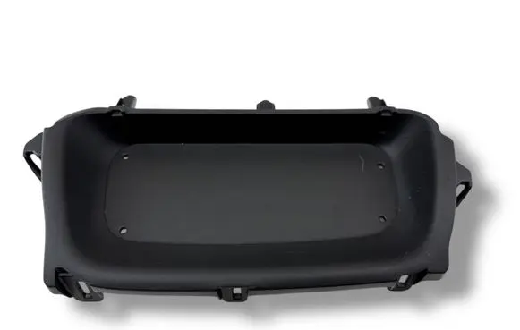 Toyota Yaris XP210 Glove box 55445K0020
