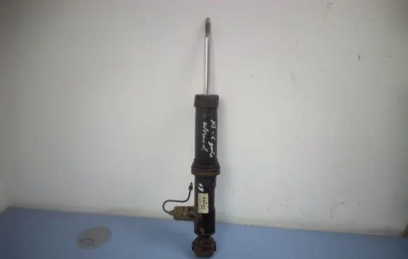 Audi A6 S6 C5 4B Rear shock absorber/damper 4Z7616019A