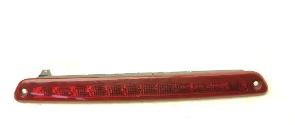 Volkswagen Crafter Third/center stoplight A9068200456