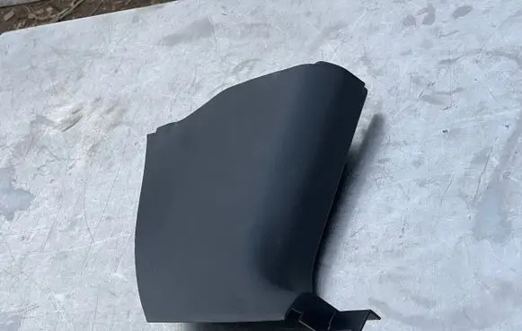 Seat Leon (1P) Other interior part 1P1863484