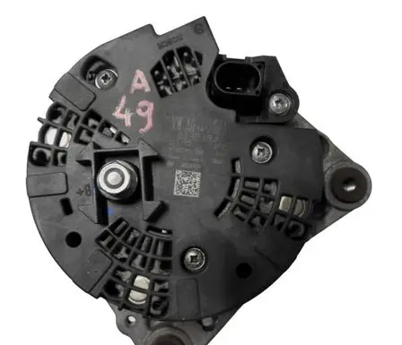 Audi A5 8T 8F Generator/alternator 059903019J