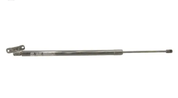 Hyundai i40 Tailgate/trunk strut/damper 817803Z000