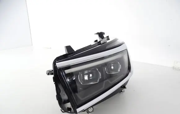 Opel Grandland X Headlight/headlamp 1682805380