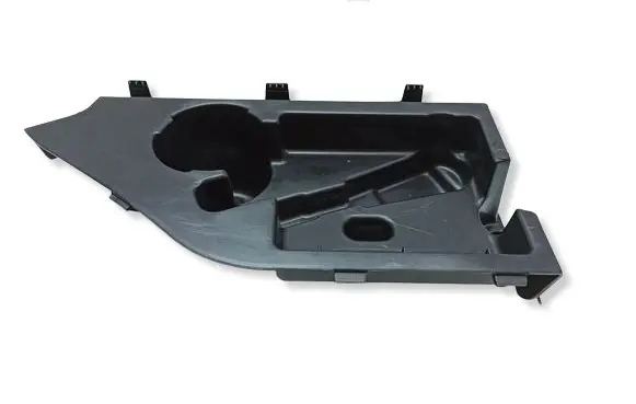 Mercedes-Benz B W246 W242 Tool box A2468900188