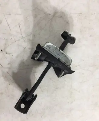 Ford Focus C-MAX Rear door check strap stopper 3M51R23500AE