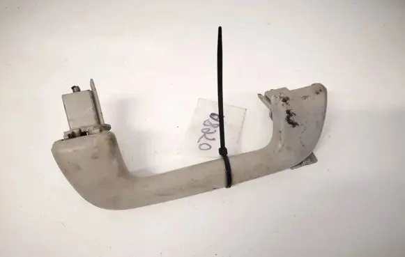 Toyota Avensis T250 Front interior roof grab handle