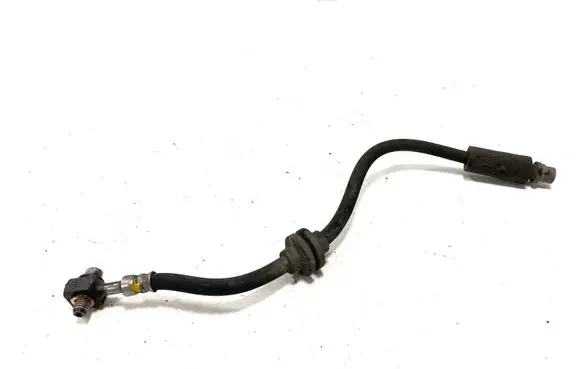 Chevrolet Volt I Brake booster pipe/hose 1280934G