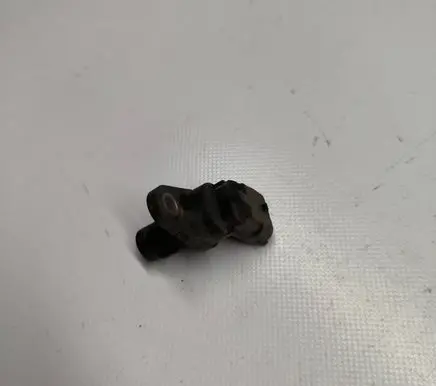 Camshaft position sensor