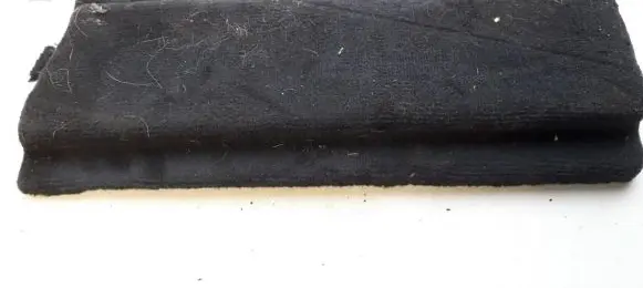 BMW 4 F32 F33 Other interior part 14606310 736178704