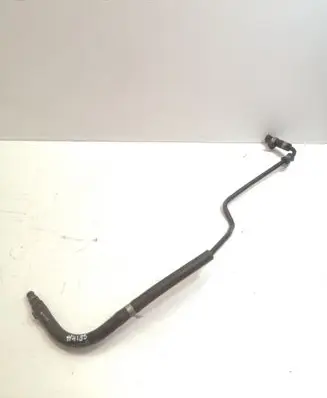 Mercedes-Benz C W204 Engine coolant pipe/hose A2045010225