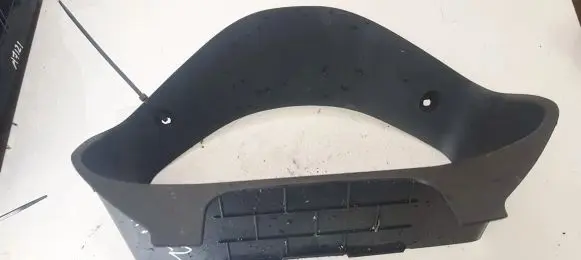 Volvo V50 Dashboard trim 03409942