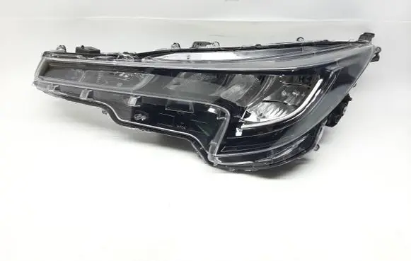 Toyota Corolla E210 E21 Headlight/headlamp 8115002T00