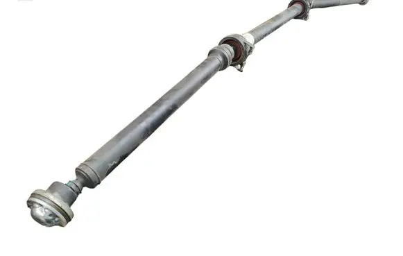 Volvo XC90 Drive shaft (set) P31437586