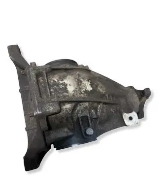 Mercedes-Benz C AMG W205 Rear differential A2053510005 AC46000