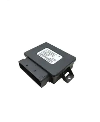 Mercedes-Benz GLA W156 X156 Hand brake control module A2469004512 A2465450532