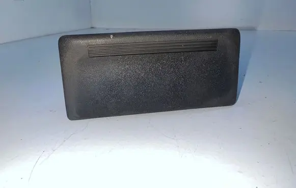 BMW 5 E34 Ashtray (rear) 