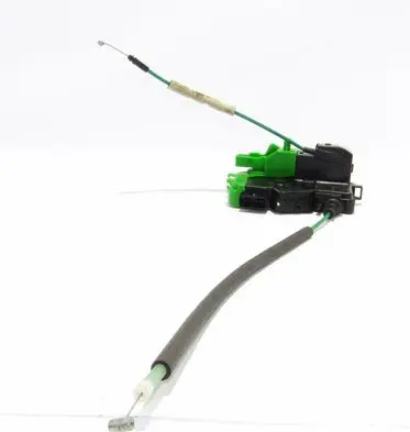 Hyundai i40 Front door lock 813103Z030