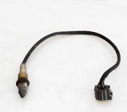 Mercedes-Benz C W205 Lambda probe sensor
