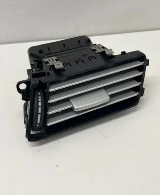 Mercedes-Benz E W212 Dashboard side air vent grill/cover trim A2128302754 06822001