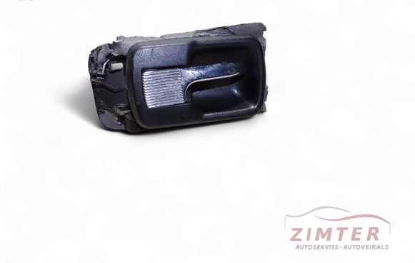 Audi 100 200 5000 C3 Front door interior handle