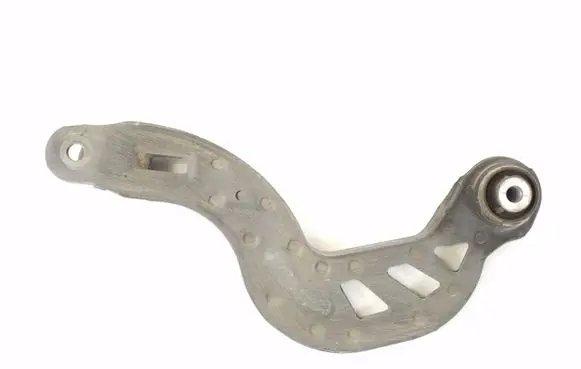 Mercedes-Benz B W246 W242 Rear control arm A2463501006