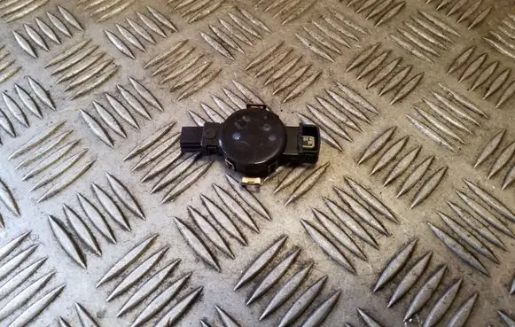 Volkswagen PASSAT B8 Rain sensor 5Q0955559B