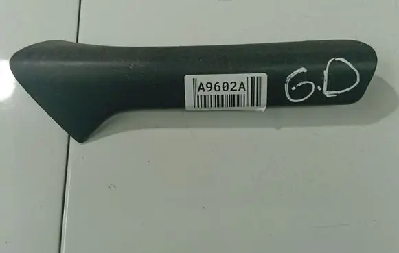 Citroen C4 I Picasso Other interior part 9659423777
