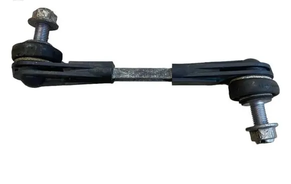 BMW 7 G11 G12 Front anti-roll bar/stabilizer link 6861485 31306861485