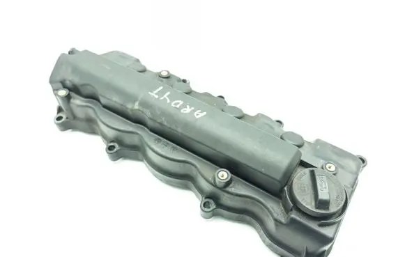 Honda Civic Rocker cam cover