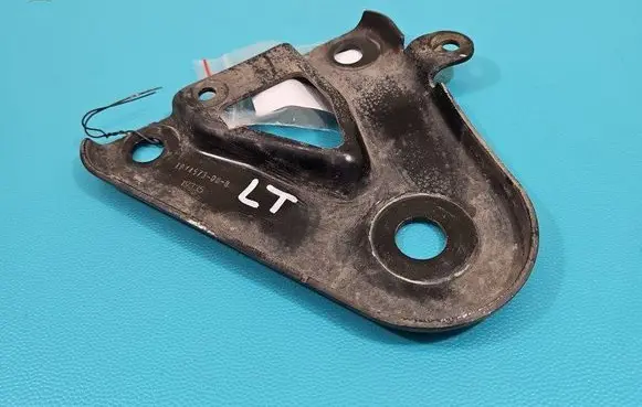 Tesla Model 3 Other engine bay part 1044573-00-B IMPRK1436556