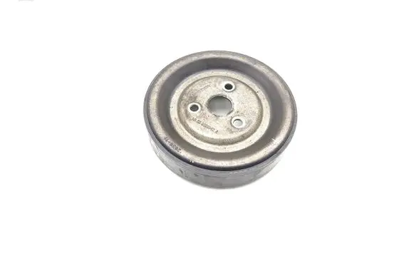 Mini One - Cooper R50 - 53 Water pump pulley 7545958