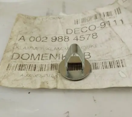 Mercedes-Benz COMPAKT W115 Other interior part 0029884578