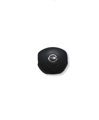Nissan Micra Steering wheel airbag PBC30881140150 SGD04083102282