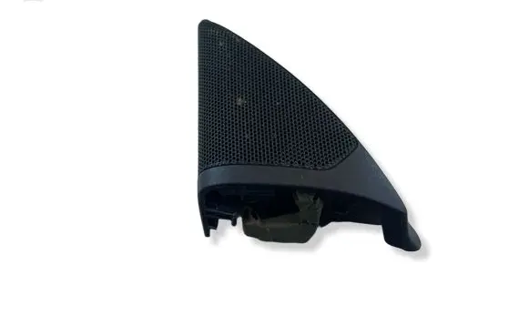 Opel Insignia A Front door high frequency speaker 13240950